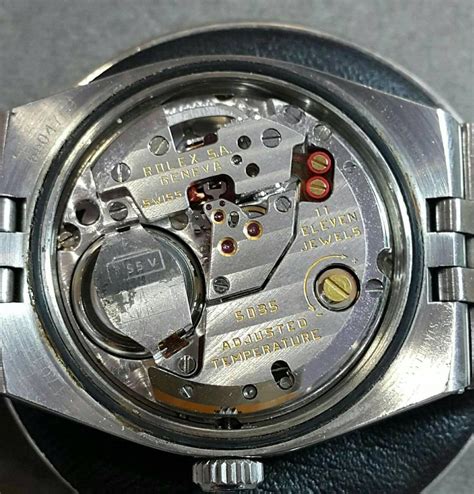 how often to change rolex watch battery quora|rolex oyster quartz battery repair.